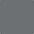 1608-Ashland: Slate  a paint color by Benjamin Moore avaiable at Clement's Paint in Austin, TX.