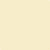 162-Corinthian: White  a paint color by Benjamin Moore avaiable at Clement's Paint in Austin, TX.