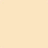 163-Somerset: Peach  a paint color by Benjamin Moore avaiable at Clement's Paint in Austin, TX.