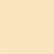 163-Somerset: Peach  a paint color by Benjamin Moore avaiable at Clement's Paint in Austin, TX.