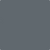 1630-Ocean: Floor  a paint color by Benjamin Moore avaiable at Clement's Paint in Austin, TX.