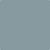 1635-Water's: Edge  a paint color by Benjamin Moore avaiable at Clement's Paint in Austin, TX.