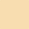 164-Birmingham: Cream  a paint color by Benjamin Moore avaiable at Clement's Paint in Austin, TX.