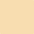 164-Birmingham: Cream  a paint color by Benjamin Moore avaiable at Clement's Paint in Austin, TX.