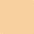 165-Glowing: Apricot  a paint color by Benjamin Moore avaiable at Clement's Paint in Austin, TX.