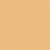 166-Orange: Ice  a paint color by Benjamin Moore avaiable at Clement's Paint in Austin, TX.