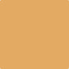 167-Old: Gold  a paint color by Benjamin Moore avaiable at Clement's Paint in Austin, TX.