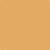167-Old: Gold  a paint color by Benjamin Moore avaiable at Clement's Paint in Austin, TX.