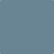 1672-Alfresco:  a paint color by Benjamin Moore avaiable at Clement's Paint in Austin, TX.