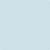 1674-Polar: Sky  a paint color by Benjamin Moore avaiable at Clement's Paint in Austin, TX.
