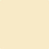 169-Aura:  a paint color by Benjamin Moore avaiable at Clement's Paint in Austin, TX.