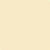 169-Aura:  a paint color by Benjamin Moore avaiable at Clement's Paint in Austin, TX.
