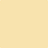 170-Traditional: Yellow  a paint color by Benjamin Moore avaiable at Clement's Paint in Austin, TX.
