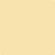 170-Traditional: Yellow  a paint color by Benjamin Moore avaiable at Clement's Paint in Austin, TX.