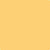 172-Sunny: Days  a paint color by Benjamin Moore avaiable at Clement's Paint in Austin, TX.