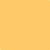 173-Happily: Ever After  a paint color by Benjamin Moore avaiable at Clement's Paint in Austin, TX.