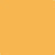 174-Sunflower: Fields  a paint color by Benjamin Moore avaiable at Clement's Paint in Austin, TX.