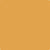 175-Mayan: Gold  a paint color by Benjamin Moore avaiable at Clement's Paint in Austin, TX.