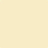 176-Gold: Tone  a paint color by Benjamin Moore avaiable at Clement's Paint in Austin, TX.