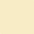 176-Gold: Tone  a paint color by Benjamin Moore avaiable at Clement's Paint in Austin, TX.