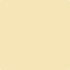 177-Mushroom: Cap  a paint color by Benjamin Moore avaiable at Clement's Paint in Austin, TX.