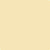 177-Mushroom: Cap  a paint color by Benjamin Moore avaiable at Clement's Paint in Austin, TX.