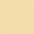 178-Golden: Lab  a paint color by Benjamin Moore avaiable at Clement's Paint in Austin, TX.
