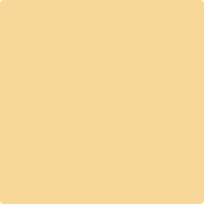 179-Honey: Wheat  a paint color by Benjamin Moore avaiable at Clement's Paint in Austin, TX.