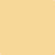 179-Honey: Wheat  a paint color by Benjamin Moore avaiable at Clement's Paint in Austin, TX.