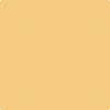 180-Beverly: Hills  a paint color by Benjamin Moore avaiable at Clement's Paint in Austin, TX.