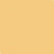 180-Beverly: Hills  a paint color by Benjamin Moore avaiable at Clement's Paint in Austin, TX.