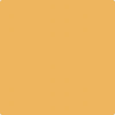 181-Pan: For Gold  a paint color by Benjamin Moore avaiable at Clement's Paint in Austin, TX.