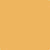 181-Pan: For Gold  a paint color by Benjamin Moore avaiable at Clement's Paint in Austin, TX.