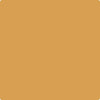 182-Glowing: Umber  a paint color by Benjamin Moore avaiable at Clement's Paint in Austin, TX.