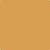 182-Glowing: Umber  a paint color by Benjamin Moore avaiable at Clement's Paint in Austin, TX.