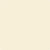 183-Morning: Light  a paint color by Benjamin Moore avaiable at Clement's Paint in Austin, TX.