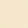 184-Ivory: Lustre  a paint color by Benjamin Moore avaiable at Clement's Paint in Austin, TX.