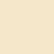 184-Ivory: Lustre  a paint color by Benjamin Moore avaiable at Clement's Paint in Austin, TX.