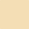185-Precious: Ivory  a paint color by Benjamin Moore avaiable at Clement's Paint in Austin, TX.