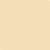 185-Precious: Ivory  a paint color by Benjamin Moore avaiable at Clement's Paint in Austin, TX.