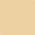 186-Harvest: Time  a paint color by Benjamin Moore avaiable at Clement's Paint in Austin, TX.