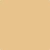 187-Gold: Finch  a paint color by Benjamin Moore avaiable at Clement's Paint in Austin, TX.