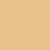 187-Gold: Finch  a paint color by Benjamin Moore avaiable at Clement's Paint in Austin, TX.