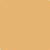 188-Eye: Of The Tiger  a paint color by Benjamin Moore avaiable at Clement's Paint in Austin, TX.