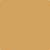 189-Morgan: Hill Gold  a paint color by Benjamin Moore avaiable at Clement's Paint in Austin, TX.