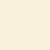 190-Pearly: Gates  a paint color by Benjamin Moore avaiable at Clement's Paint in Austin, TX.