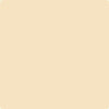 191-Macadamia: Nut  a paint color by Benjamin Moore avaiable at Clement's Paint in Austin, TX.