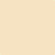 191-Macadamia: Nut  a paint color by Benjamin Moore avaiable at Clement's Paint in Austin, TX.