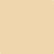 192-Key: West Ivory  a paint color by Benjamin Moore avaiable at Clement's Paint in Austin, TX.