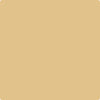 193-Dijon:  a paint color by Benjamin Moore avaiable at Clement's Paint in Austin, TX.